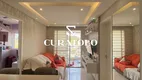 Foto 3 de Apartamento com 2 Quartos à venda, 52m² em Jardim Santa Terezinha, São Paulo