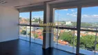 Foto 7 de Sala Comercial à venda, 155m² em Centro, Itatiba