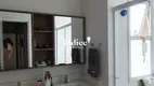 Foto 15 de Apartamento com 3 Quartos à venda, 131m² em Jardim Botânico, Ribeirão Preto