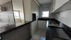 Foto 2 de Apartamento com 2 Quartos à venda, 47m² em Jardim Leopoldina, Porto Alegre