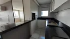 Foto 2 de Apartamento com 2 Quartos à venda, 49m² em Jardim Leopoldina, Porto Alegre