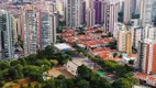 Foto 27 de Apartamento com 2 Quartos à venda, 81m² em Tatuapé, São Paulo