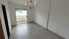 Foto 6 de Casa de Condomínio com 4 Quartos à venda, 160m² em Águas Brancas, Ananindeua