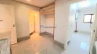 Foto 11 de Apartamento com 3 Quartos à venda, 225m² em Jardim Europa, São Paulo