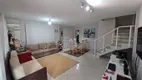 Foto 19 de Casa com 3 Quartos para alugar, 107m² em Vargem Pequena, Rio de Janeiro