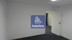 Foto 6 de Sala Comercial para alugar, 100m² em Pinheiros, São Paulo