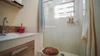 Foto 28 de Casa com 4 Quartos à venda, 150m² em Vila Regente Feijó, São Paulo