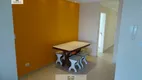 Foto 14 de Apartamento com 3 Quartos à venda, 102m² em Pitangueiras, Guarujá