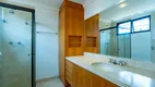 Foto 30 de Apartamento com 4 Quartos à venda, 259m² em Vila Progredior, São Paulo