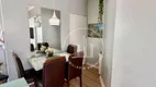 Foto 5 de Apartamento com 2 Quartos à venda, 68m² em Pagani, Palhoça