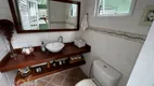 Foto 36 de Casa com 3 Quartos à venda, 263m² em Botafogo, Rio de Janeiro