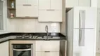 Foto 15 de Apartamento com 2 Quartos à venda, 74m² em Ingleses do Rio Vermelho, Florianópolis