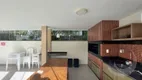 Foto 2 de Apartamento com 3 Quartos à venda, 120m² em Córrego Grande, Florianópolis