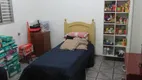 Foto 6 de Sobrado com 3 Quartos à venda, 264m² em Vila Engenho Novo, Barueri