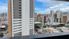 Foto 10 de Apartamento com 3 Quartos à venda, 600m² em Meireles, Fortaleza