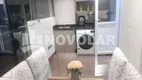 Foto 5 de Apartamento com 1 Quarto à venda, 42m² em Santana, São Paulo