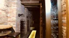 Foto 31 de Casa com 4 Quartos à venda, 567m² em Aspen Mountain, Gramado