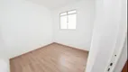 Foto 5 de Apartamento com 2 Quartos à venda, 50m² em Belo Vale, Santa Luzia