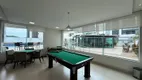 Foto 34 de Apartamento com 3 Quartos à venda, 130m² em Centro, Balneário Camboriú