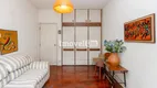 Foto 27 de Apartamento com 3 Quartos à venda, 213m² em Cerqueira César, São Paulo
