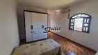 Foto 21 de Casa com 3 Quartos à venda, 180m² em Recreio, Rio das Ostras