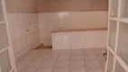 Foto 10 de Sobrado com 4 Quartos à venda, 157m² em Vila Marchetti, São João Del Rei