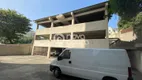 Foto 33 de Apartamento com 2 Quartos à venda, 48m² em Cachambi, Rio de Janeiro