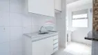 Foto 5 de Apartamento com 2 Quartos à venda, 46m² em Cidade Nova, Jundiaí