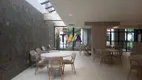 Foto 19 de Apartamento com 4 Quartos à venda, 142m² em Santo Antônio, Belo Horizonte