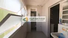 Foto 22 de Apartamento com 2 Quartos à venda, 78m² em Cambuí, Campinas