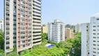 Foto 29 de Apartamento com 4 Quartos à venda, 326m² em Real Parque, São Paulo