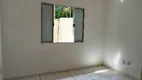 Foto 22 de Casa de Condomínio com 2 Quartos para venda ou aluguel, 78m² em Nova Gardenia, Atibaia