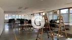 Foto 3 de Sala Comercial para venda ou aluguel, 448m² em Pinheiros, São Paulo