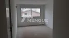 Foto 22 de Apartamento com 4 Quartos à venda, 188m² em Jardim São Pedro, Porto Alegre
