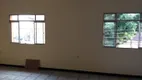 Foto 10 de Sala Comercial com 3 Quartos para alugar, 160m² em Ipiranga, São Paulo