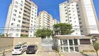 Foto 23 de Apartamento com 2 Quartos à venda, 54m² em Vila Prudente, São Paulo