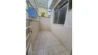 Foto 5 de Apartamento com 2 Quartos para alugar, 70m² em Quintino Bocaiúva, Rio de Janeiro