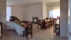 Foto 7 de Casa com 3 Quartos à venda, 137m² em Residencial São Bernardo, Poços de Caldas