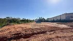 Foto 13 de Lote/Terreno à venda, 29857m² em Centro, Quatro Barras