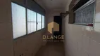 Foto 16 de Apartamento com 3 Quartos à venda, 90m² em Centro, Campinas