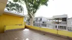 Foto 41 de Casa com 4 Quartos à venda, 228m² em Vila Nova Cachoeirinha, São Paulo