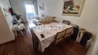 Foto 8 de Apartamento com 3 Quartos à venda, 78m² em Saúde, São Paulo