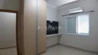 Foto 18 de Casa de Condomínio com 3 Quartos à venda, 190m² em Cascata, Paulínia