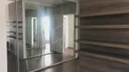Foto 21 de Casa de Condomínio com 4 Quartos à venda, 500m² em Parque dos Sabias II Padre Nobrega, Marília