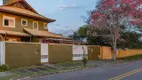 Foto 5 de Casa com 4 Quartos à venda, 350m² em Campeche, Florianópolis