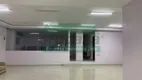 Foto 2 de Ponto Comercial para alugar, 55m² em Nossa Senhora das Graças, Manaus