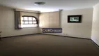 Foto 15 de Sobrado com 4 Quartos à venda, 384m² em Móoca, São Paulo