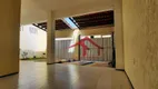 Foto 7 de Casa com 3 Quartos à venda, 132m² em Parquelândia, Fortaleza