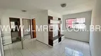 Foto 8 de Apartamento com 3 Quartos à venda, 68m² em Rodolfo Teófilo, Fortaleza