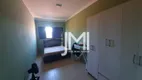 Foto 11 de Casa com 4 Quartos à venda, 248m² em Betel, Paulínia